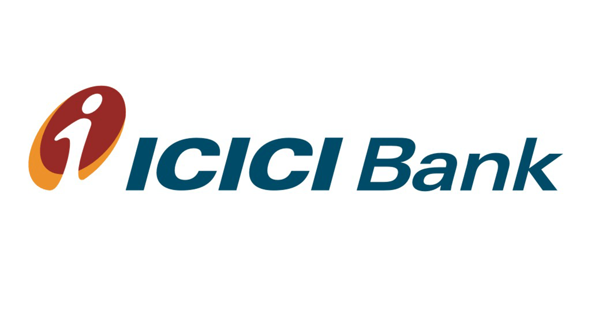 ICICI Bank Regular Savings Account