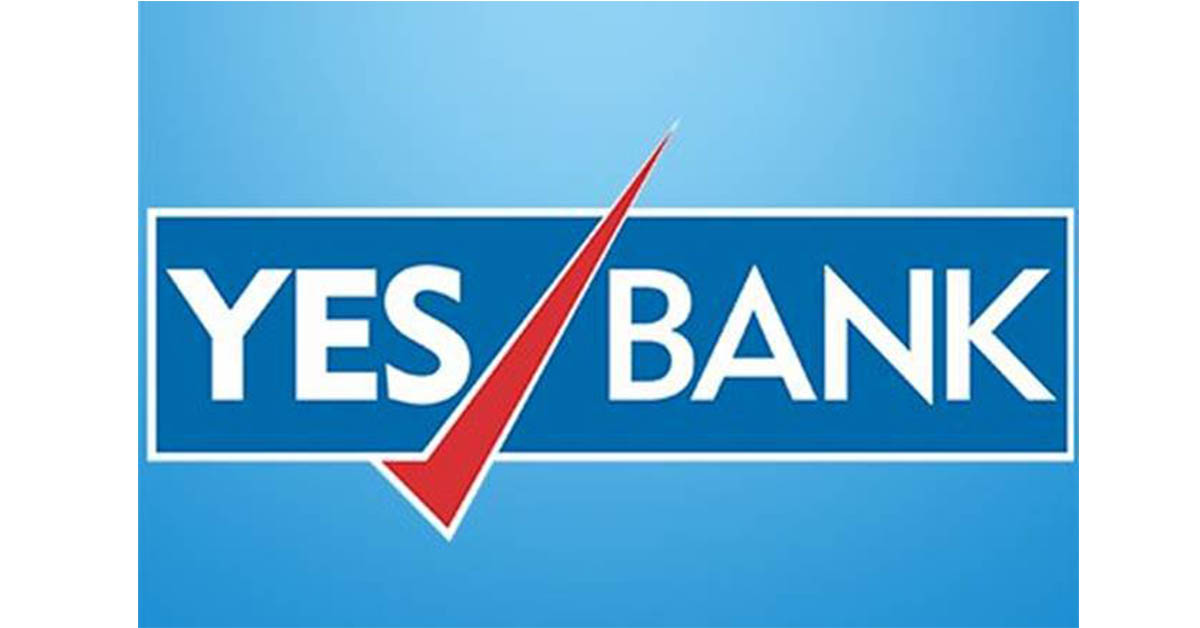 Yes Bank saving value account
